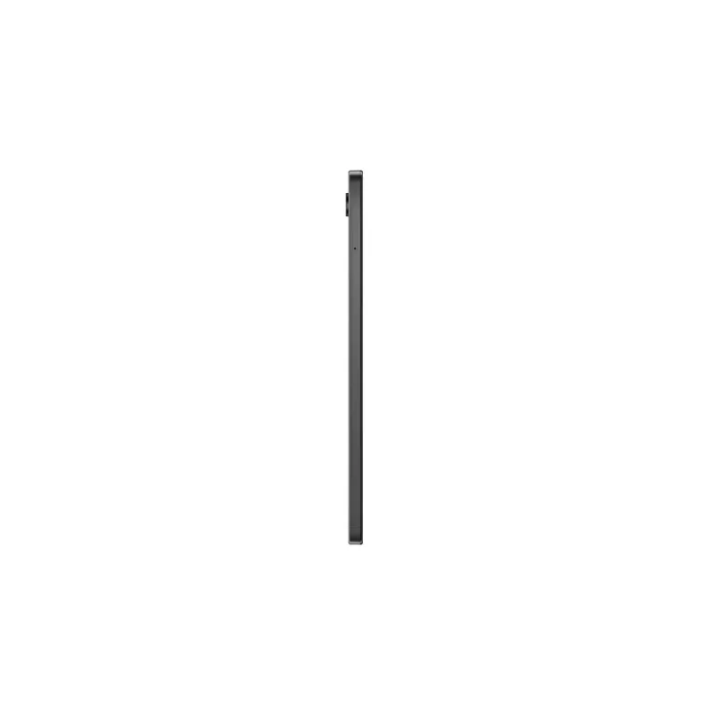Samsung Galaxy Tab A9 Mediatek 64 GB 22,1 cm (8,7