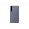 Samsung Smart View Case Violeta, Funda cartera, Samsung, Galaxy S24+, 17 cm (6,7 inch), Violeta