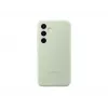 Funda cartera Samsung Galaxy S24 Verde