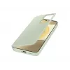 Funda cartera Samsung Galaxy S24 Verde