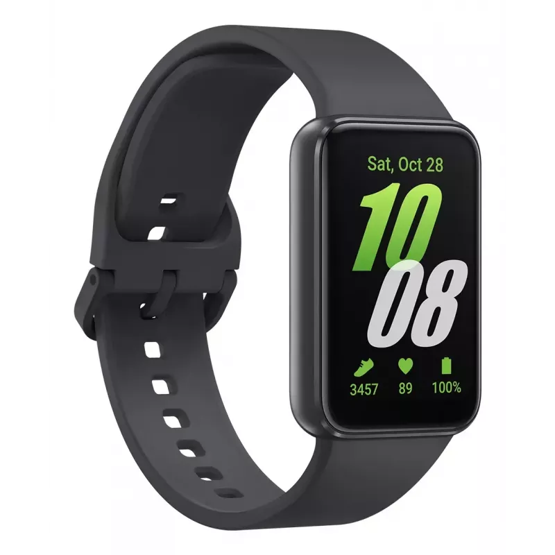 Samsung Galaxy Fit3 4,06 cm (1,6