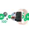 Samsung Galaxy Fit3 4,06 cm (1,6