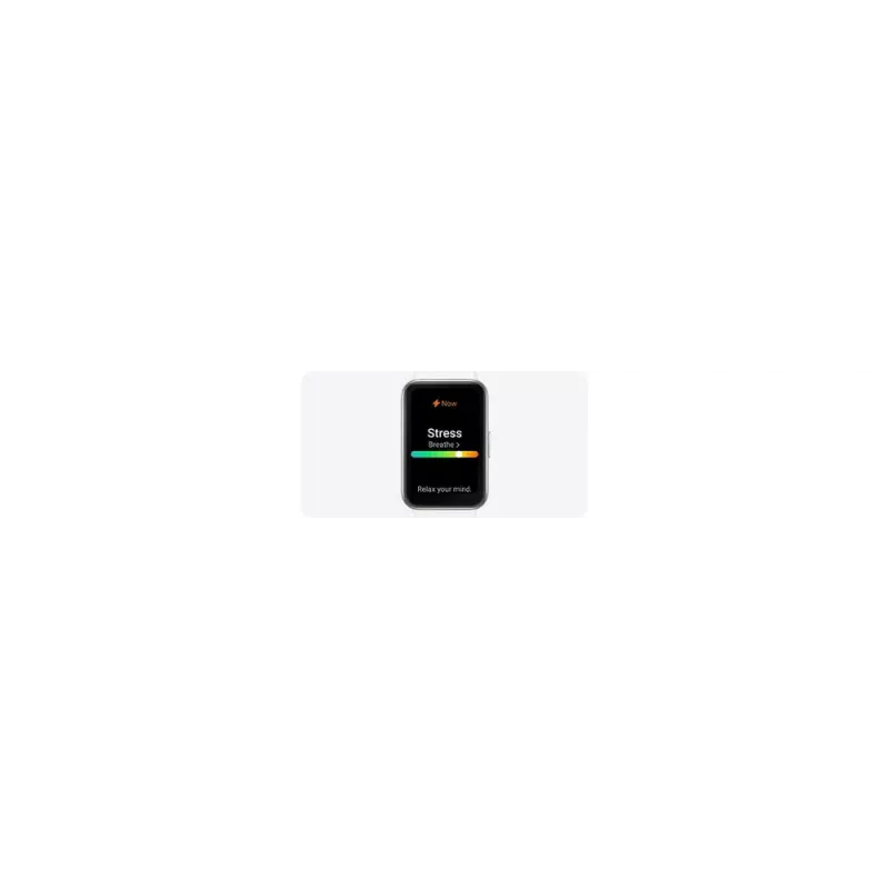 Samsung Galaxy Fit3 4,06 cm (1,6
