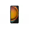 Samsung Galaxy XCover7 16,8 cm (6,6 inch) Dual SIM Android 14 5G USB Type-C 6 GB 128 GB 4050 mAh Negro