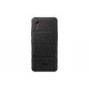 Samsung Galaxy XCover7 16,8 cm (6,6 inch) Dual SIM Android 14 5G USB Type-C 6 GB 128 GB 4050 mAh Negro