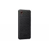 Samsung Galaxy XCover7 16,8 cm (6,6 inch) Dual SIM Android 14 5G USB Type-C 6 GB 128 GB 4050 mAh Negro