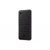 Samsung Galaxy XCover7 16,8 cm (6,6 inch) Dual SIM Android 14 5G USB Type-C 6 GB 128 GB 4050 mAh Negro