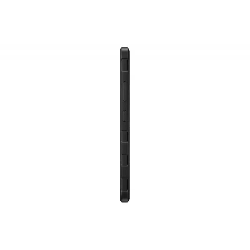 Samsung Galaxy XCover7 16,8 cm (6,6 inch) Dual SIM Android 14 5G USB Type-C 6 GB 128 GB 4050 mAh Negro