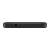 Samsung Galaxy XCover7 16,8 cm (6,6 inch) Dual SIM Android 14 5G USB Type-C 6 GB 128 GB 4050 mAh Negro