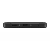 Samsung Galaxy XCover7 16,8 cm (6,6 inch) Dual SIM Android 14 5G USB Type-C 6 GB 128 GB 4050 mAh Negro