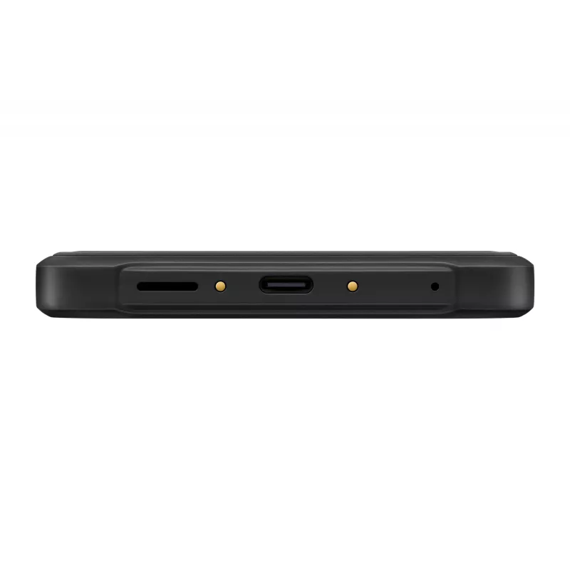 Samsung Galaxy XCover7 16,8 cm (6,6 inch) Dual SIM Android 14 5G USB Type-C 6 GB 128 GB 4050 mAh Negro