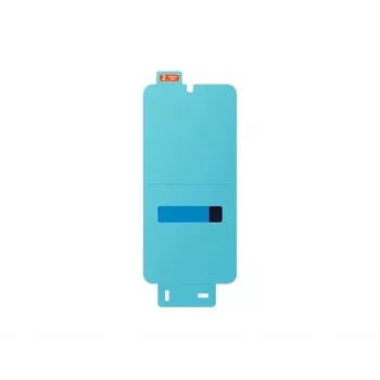 Protector de pantalla Samsung Galaxy S24+ resistente a arañazos transparente 2 unidades