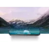 Protector de pantalla Samsung Galaxy S24+ resistente a arañazos transparente 2 unidades