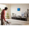 Samsung HW-LS60D 3 vías Negro Con cable e inalámbrico 120 W