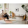 Samsung HW-LS60D 3 vías Negro Con cable e inalámbrico 120 W