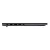 Samsung Galaxy Book4 (39,6 cm (15,6