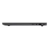 Samsung Galaxy Book4 (39,6 cm (15,6
