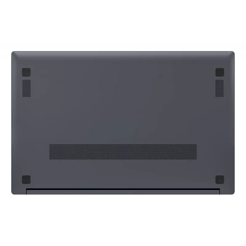 Samsung Galaxy Book4 (39,6 cm (15,6