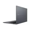 Samsung Galaxy Book4 (39,6 cm (15,6