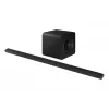 Samsung HW-S800D Negro, Titanio 3.1.2 canales 330 W