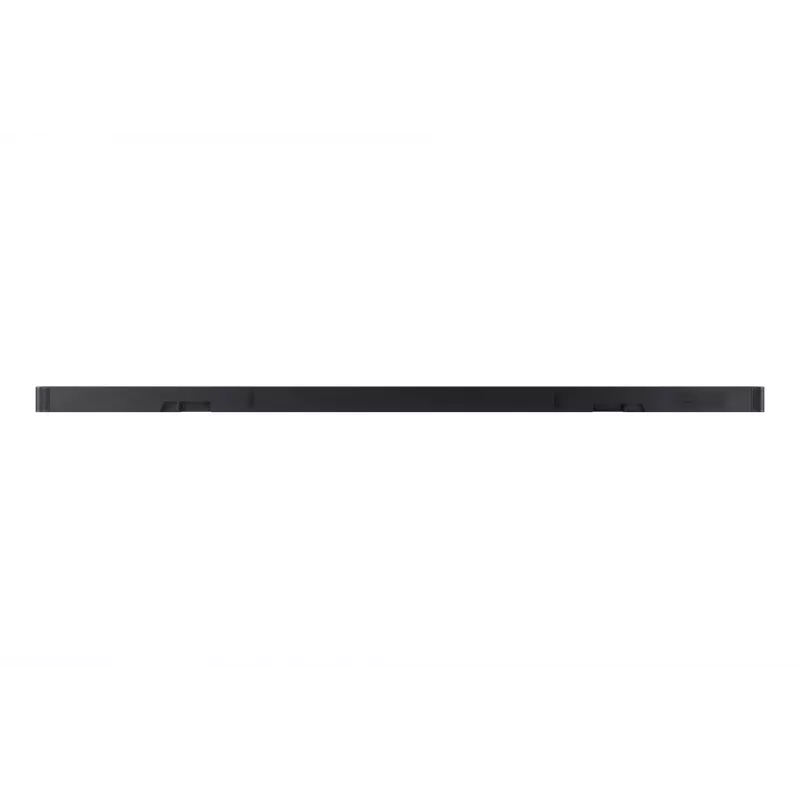 Samsung HW-S800D Negro, Titanio 3.1.2 canales 330 W