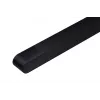 Samsung HW-S800D Negro, Titanio 3.1.2 canales 330 W