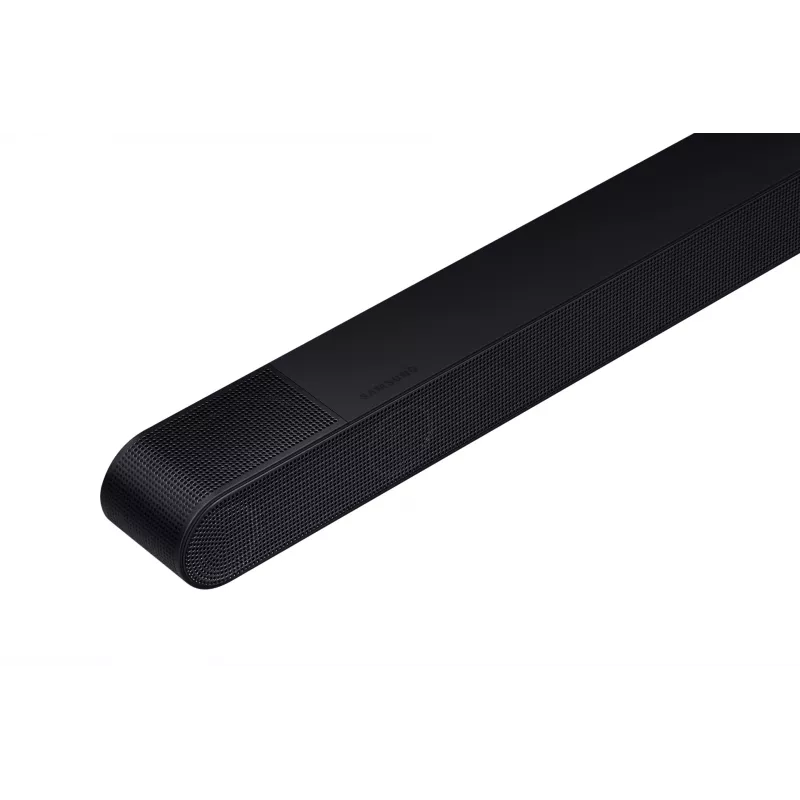 Samsung HW-S800D Negro, Titanio 3.1.2 canales 330 W