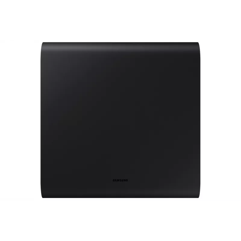 Samsung HW-S800D Negro, Titanio 3.1.2 canales 330 W