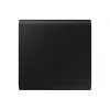 Samsung HW-S800D Negro, Titanio 3.1.2 canales 330 W