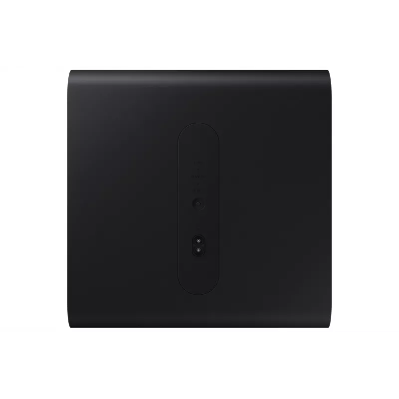 Samsung HW-S800D Negro, Titanio 3.1.2 canales 330 W