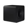 Samsung HW-S800D Negro, Titanio 3.1.2 canales 330 W
