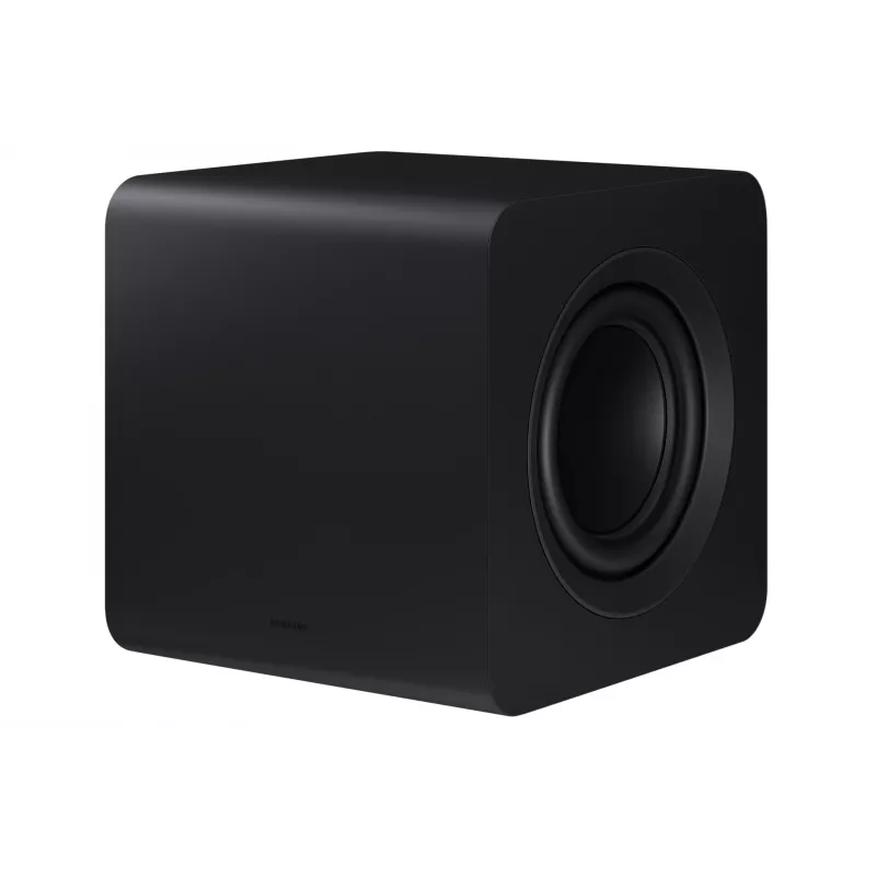 Samsung HW-S800D Negro, Titanio 3.1.2 canales 330 W
