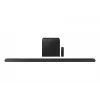 Samsung HW-S800D Negro, Titanio 3.1.2 canales 330 W