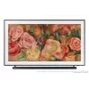 Samsung HW-S800D Negro, Titanio 3.1.2 canales 330 W