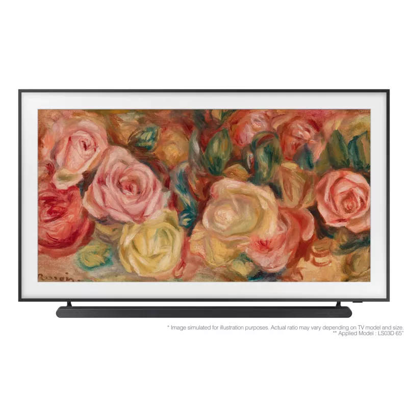 Samsung HW-S800D Negro, Titanio 3.1.2 canales 330 W