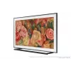 Samsung HW-S800D Negro, Titanio 3.1.2 canales 330 W