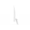 Samsung M70D Monitor de ordenador 81,3 cm (32 inch) 3840 x 2160 píxeles 4K Ultra HD LED Blanco