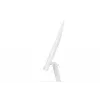 Samsung M70D Monitor de ordenador 81,3 cm (32 inch) 3840 x 2160 píxeles 4K Ultra HD LED Blanco