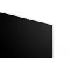 Samsung M70D Monitor de ordenador 81,3 cm (32 inch) 3840 x 2160 píxeles 4K Ultra HD LED Blanco