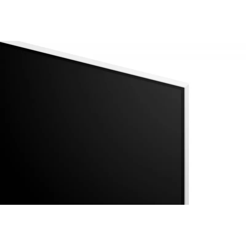 Samsung M70D Monitor de ordenador 81,3 cm (32 inch) 3840 x 2160 píxeles 4K Ultra HD LED Blanco