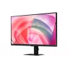 Samsung S70D Monitor de ordenador 68,6 cm (27 inch) 3840 x 2160 píxeles 4K Ultra HD LCD Negro