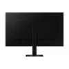 Samsung S70D Monitor de ordenador 68,6 cm (27 inch) 3840 x 2160 píxeles 4K Ultra HD LCD Negro