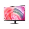 Samsung S70D Monitor de ordenador 81,3 cm (32 inch) 3840 x 2160 píxeles 4K Ultra HD LED Negro