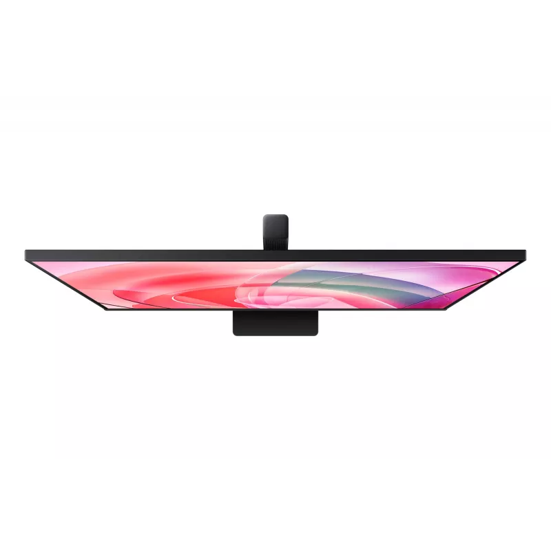 Samsung S70D Monitor de ordenador 81,3 cm (32 inch) 3840 x 2160 píxeles 4K Ultra HD LED Negro