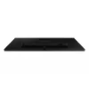 Samsung S70D Monitor de ordenador 81,3 cm (32 inch) 3840 x 2160 píxeles 4K Ultra HD LED Negro