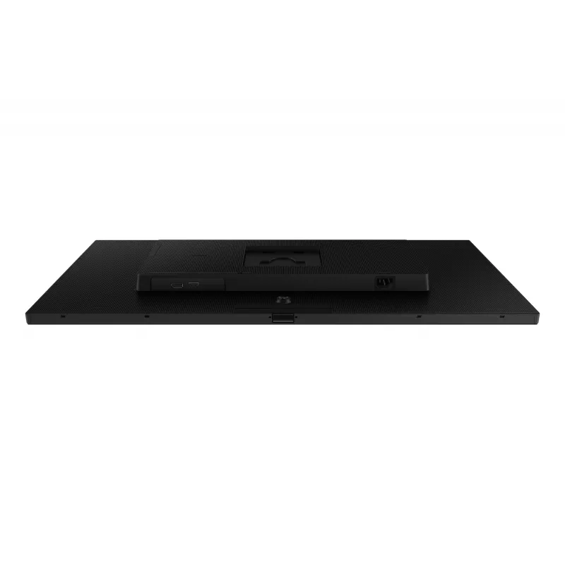 Samsung S70D Monitor de ordenador 81,3 cm (32 inch) 3840 x 2160 píxeles 4K Ultra HD LED Negro