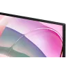 Samsung S70D Monitor de ordenador 81,3 cm (32 inch) 3840 x 2160 píxeles 4K Ultra HD LED Negro