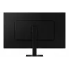 Samsung S70D Monitor de ordenador 81,3 cm (32 inch) 3840 x 2160 píxeles 4K Ultra HD LED Negro