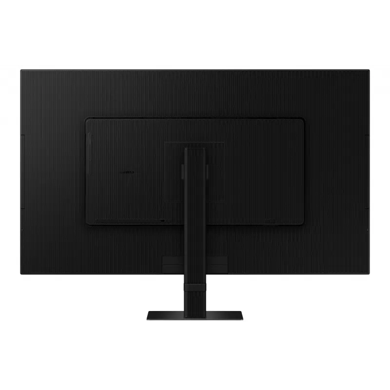 Samsung S70D Monitor de ordenador 81,3 cm (32 inch) 3840 x 2160 píxeles 4K Ultra HD LED Negro
