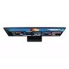Samsung M50D Monitor de ordenador 68,6 cm (27 inch) 1920 x 1080 píxeles Full HD LED Negro